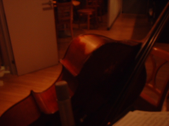 c0202101_0512789.jpg