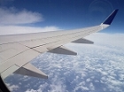 c0151903_2020164.jpg