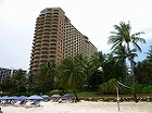 c0151903_20202314.jpg