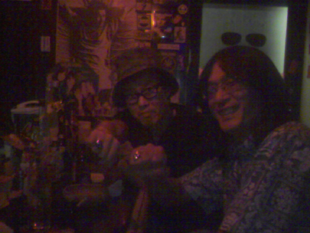 f0197703_12561880.jpg