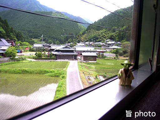 b0061004_1651212.jpg