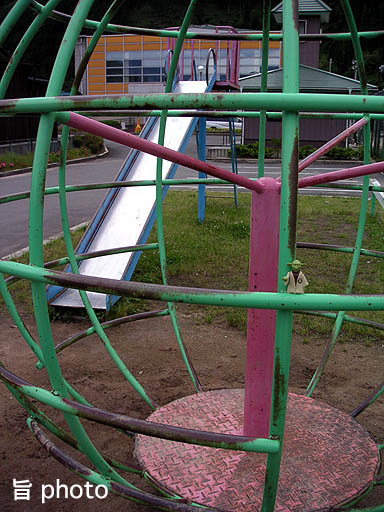 b0061004_1651516.jpg