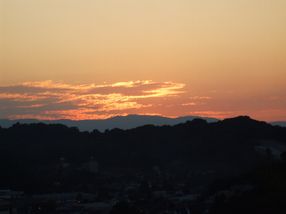 c0103205_20322353.jpg