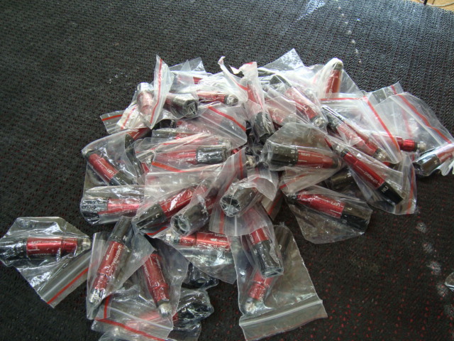 e0149205_1394989.jpg