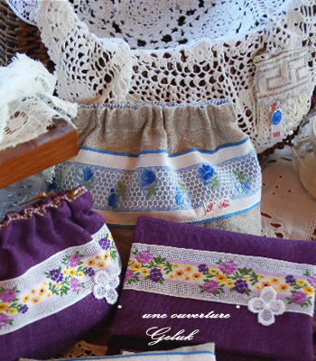 c0084506_1653233.jpg