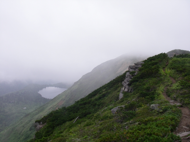 d0051707_21214583.jpg