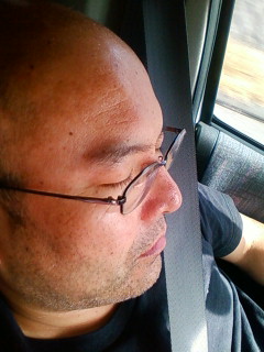 f0014209_23552456.jpg