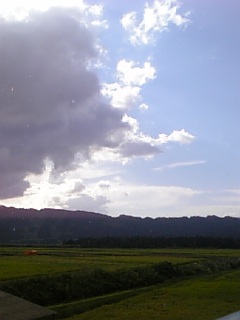 f0121909_15322826.jpg