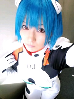 d0021810_14274550.jpg