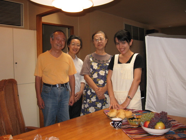 f0203311_1081541.jpg