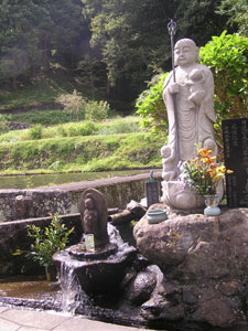 f0143412_13374845.jpg