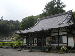 f0143412_13391542.jpg