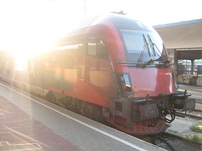 c0167813_91198.jpg