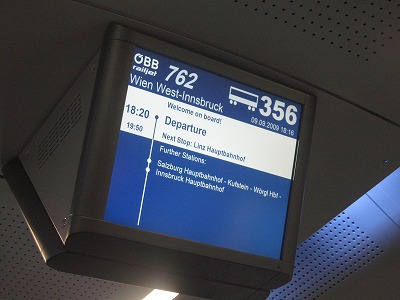 c0167813_912185.jpg