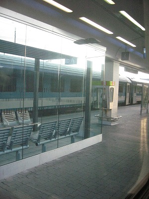 c0167813_91344100.jpg
