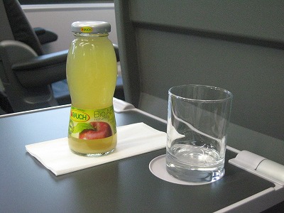c0167813_918282.jpg
