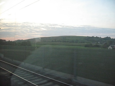 c0167813_9201324.jpg