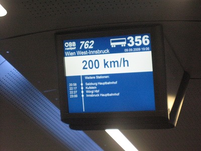 c0167813_9281355.jpg