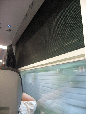 c0167813_9345287.jpg