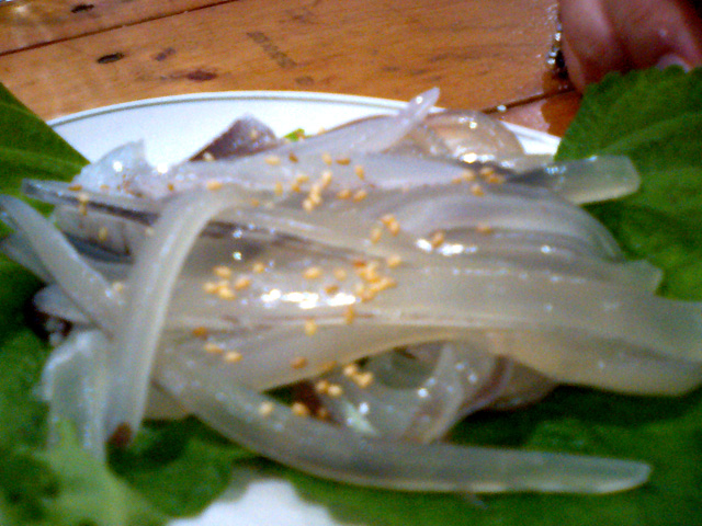 a0101715_234846100.jpg
