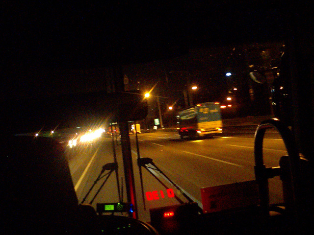 a0101715_2359406.jpg