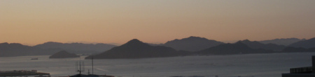 c0175715_20503584.jpg