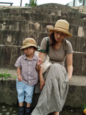 d0064815_13533742.jpg