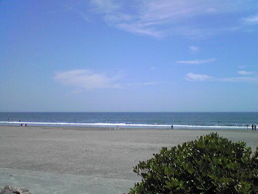 f0149915_0132464.jpg