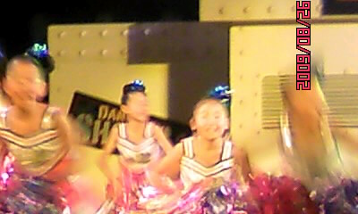 a0128916_21375399.jpg
