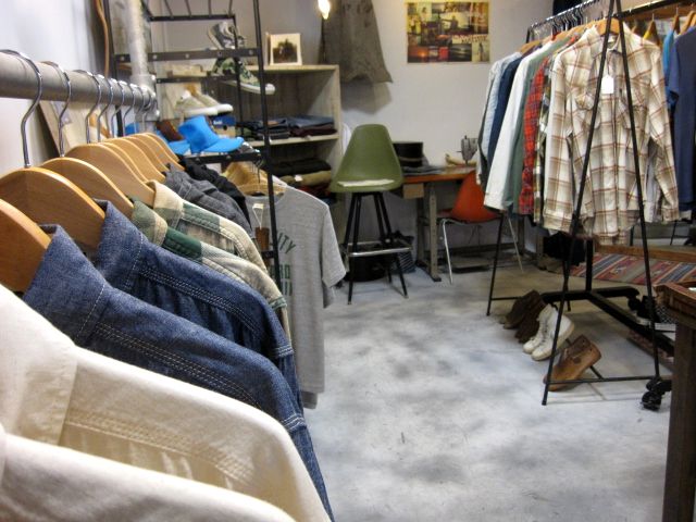 b0170716_18573022.jpg