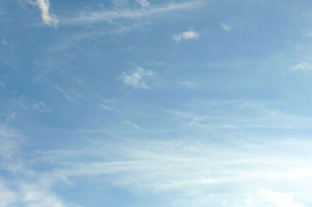 f0056516_23345418.jpg