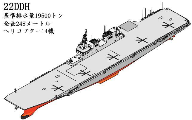 yF35B͍ځz^q173Ԋ́y@\z YouTube>1{ ->摜>2 