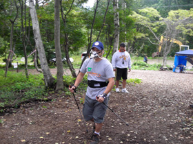 e0058118_9261976.jpg