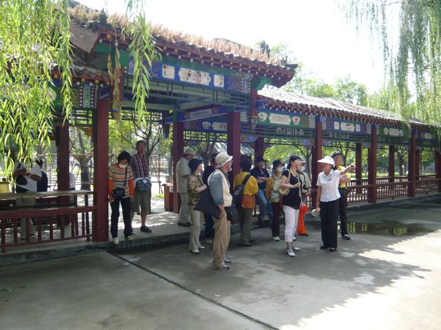 e0111220_2257548.jpg