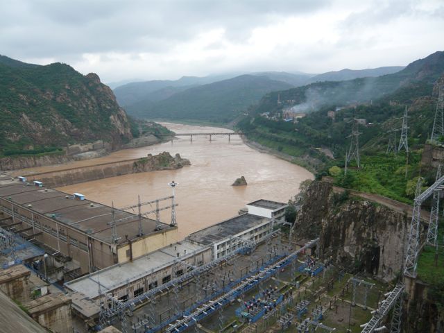 e0111220_22582910.jpg