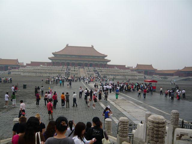 e0111220_2259273.jpg