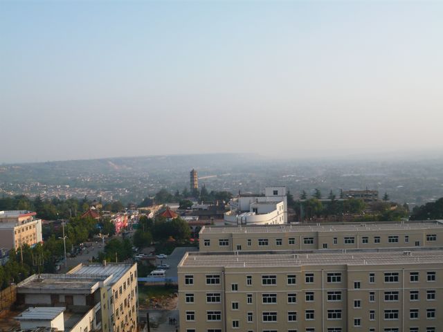 e0111220_2342737.jpg