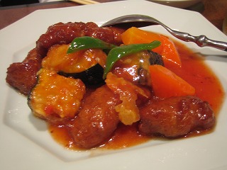 f0149420_13535354.jpg