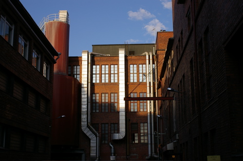 d0144121_4114574.jpg