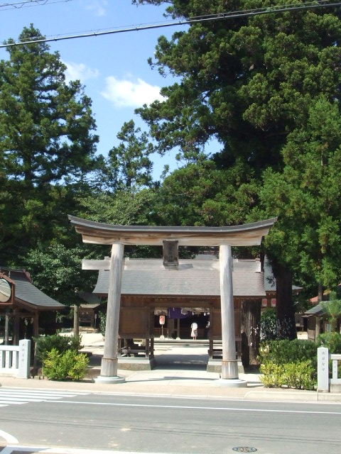 e0186121_2264949.jpg