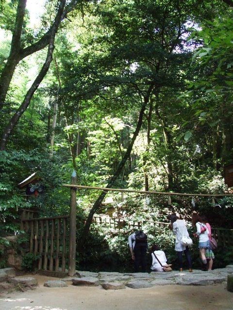 e0186121_23142815.jpg