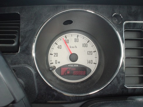 c0007822_213463.jpg