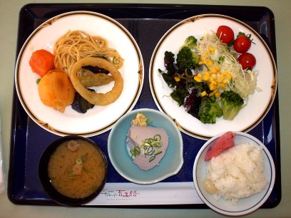 c0007822_2203783.jpg