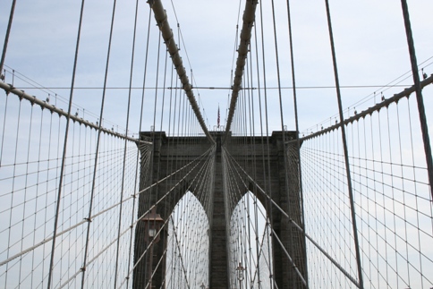 f0151222_10364524.jpg