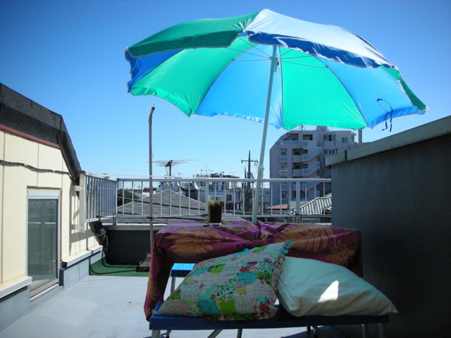 b0029024_23541085.jpg