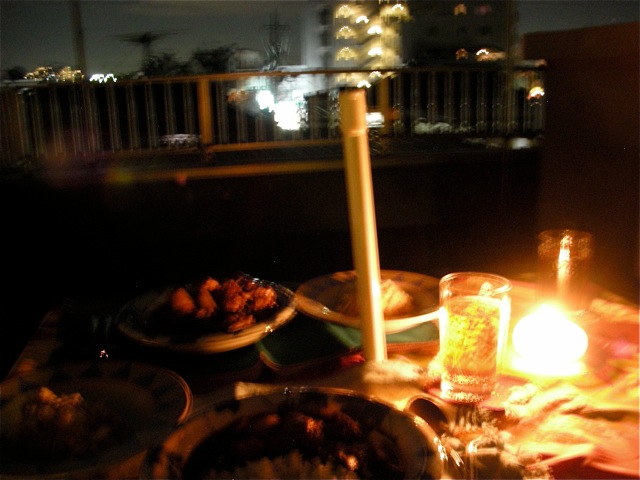b0029024_23544122.jpg