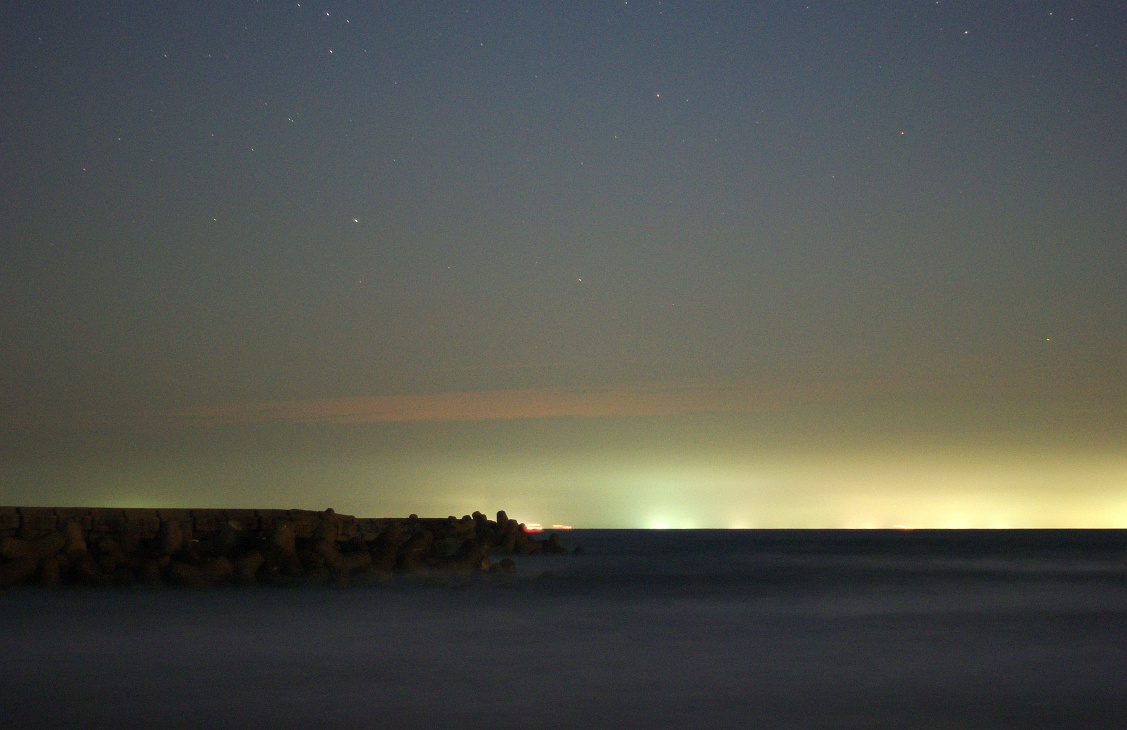 c0180824_1425350.jpg