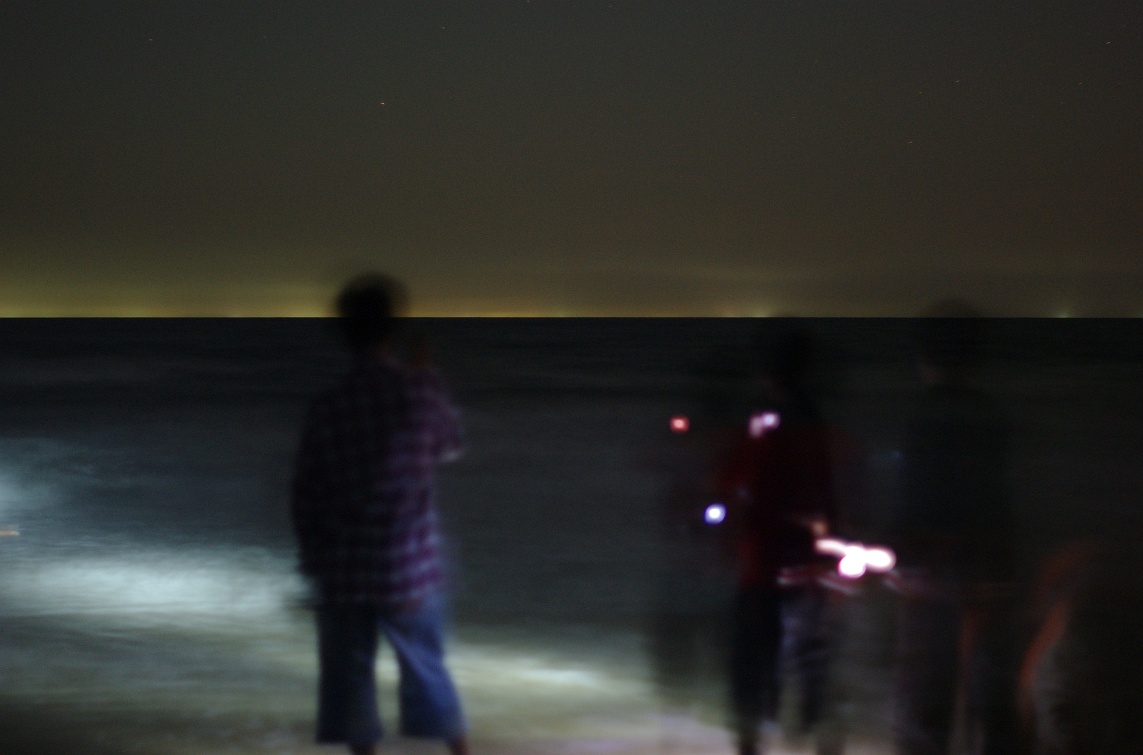 c0180824_14315047.jpg