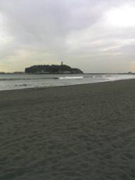d0000025_1721276.jpg