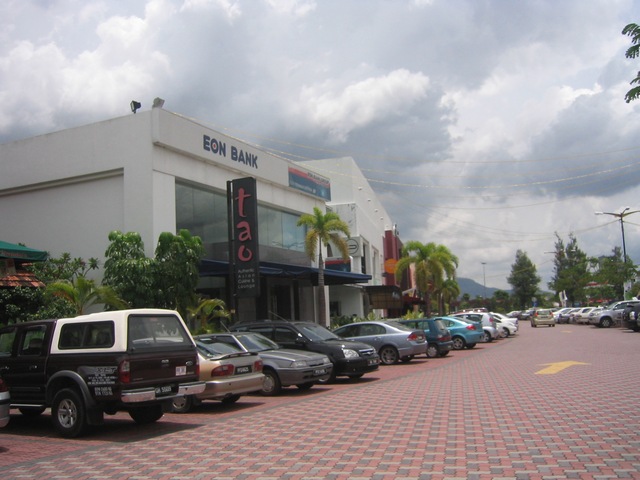 d0116625_17293421.jpg